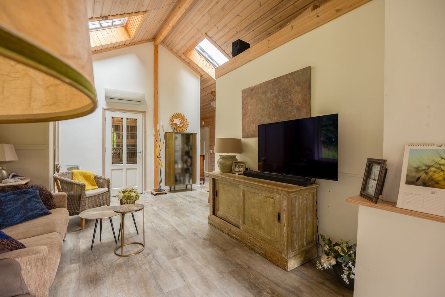 Appartement te koop: Rijksstraatweg 56B, Ubbergen