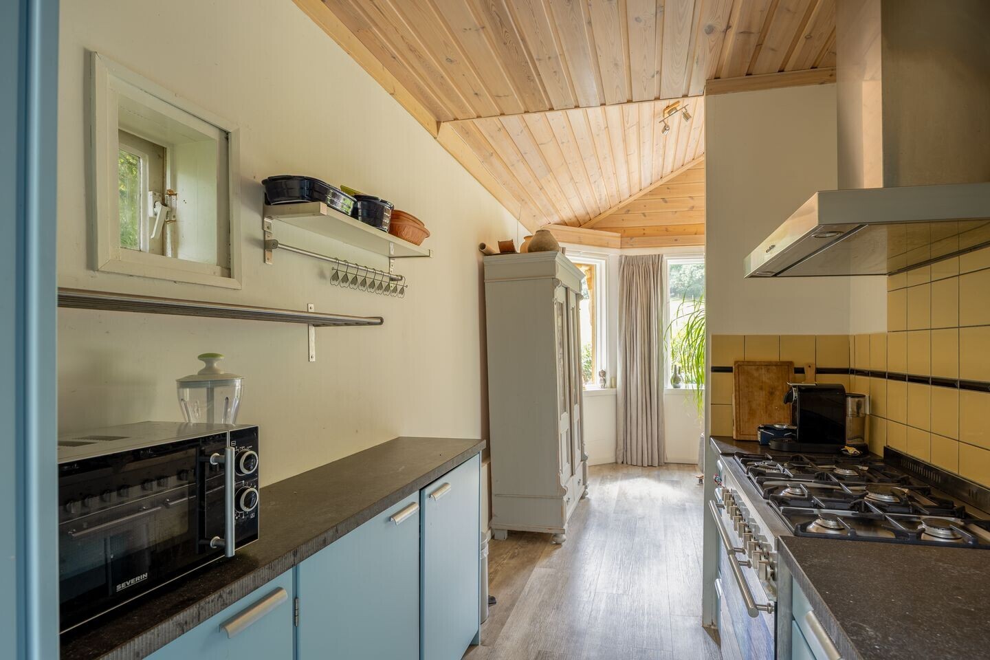 Appartement te koop: Rijksstraatweg 56B, Ubbergen