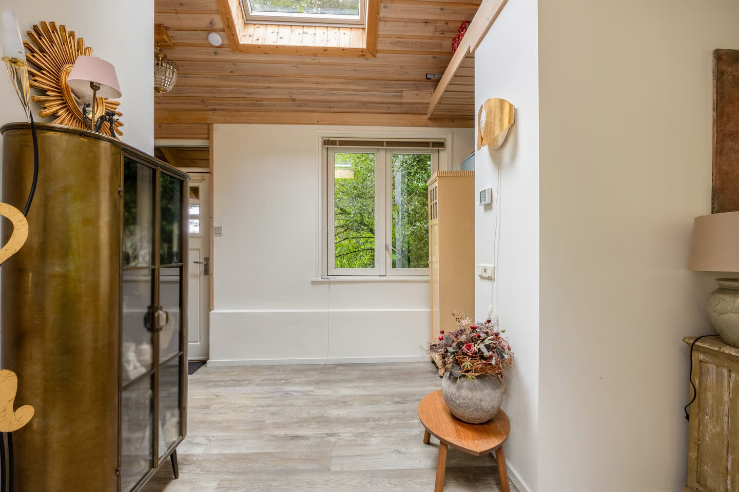 Appartement te koop: Rijksstraatweg 56B, Ubbergen