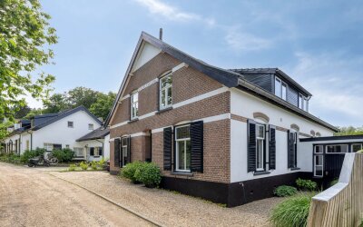 Kasteelselaan 4