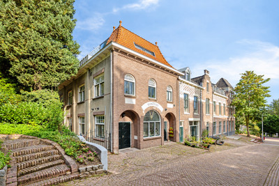 Ubbergse Holleweg 10