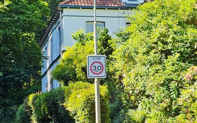 Ubbergse Holleweg 20