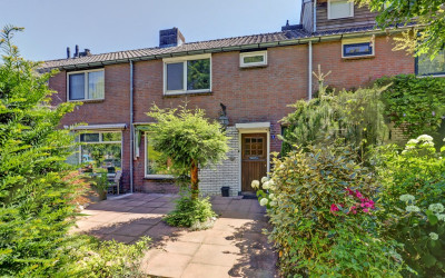 Rietvoornstraat 6
