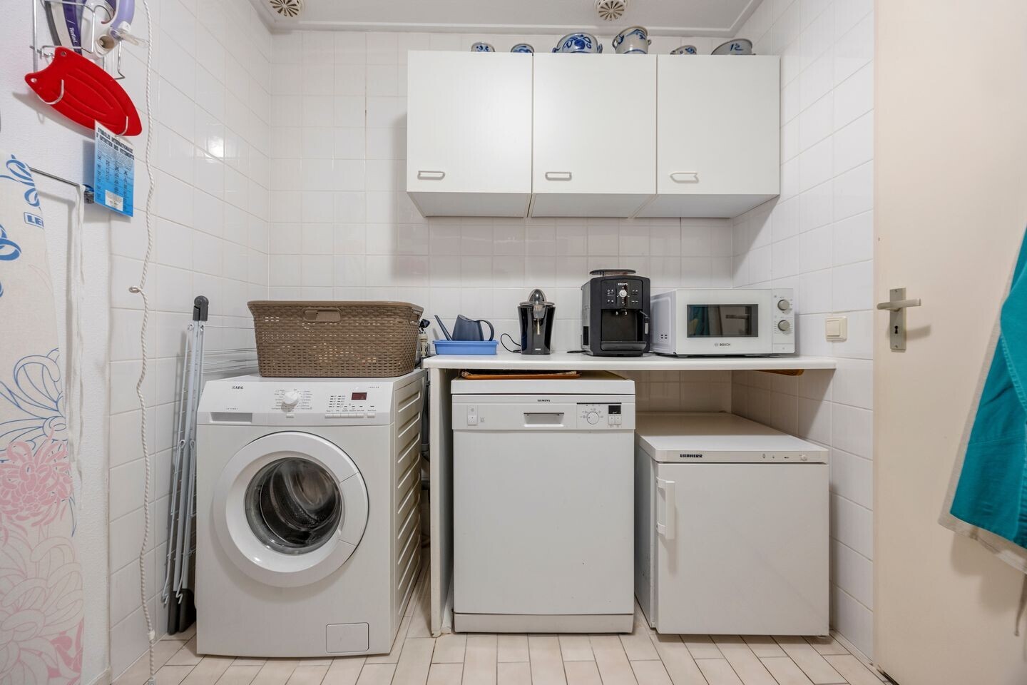 Tussenwoning te koop: Wethouder Verrietstraat 24, Ooij