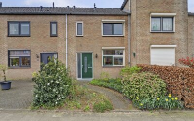 Meester Boutenstraat 17