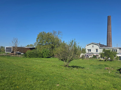 Vlietberg 6