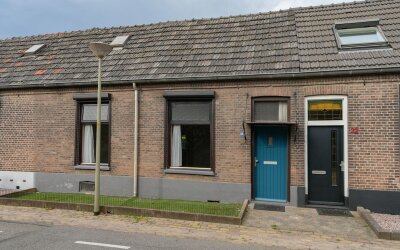 Erlecomseweg 24