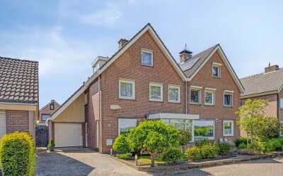Reusensestraat 37