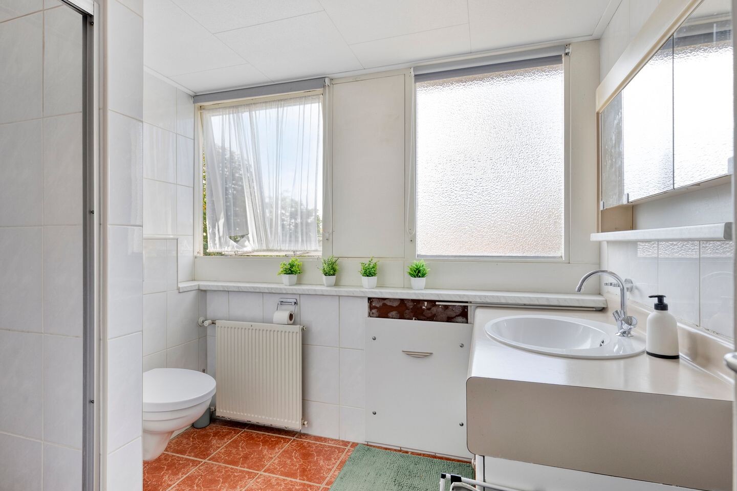 Vrijstaande woning te koop: Veldstraat 6, Leuth