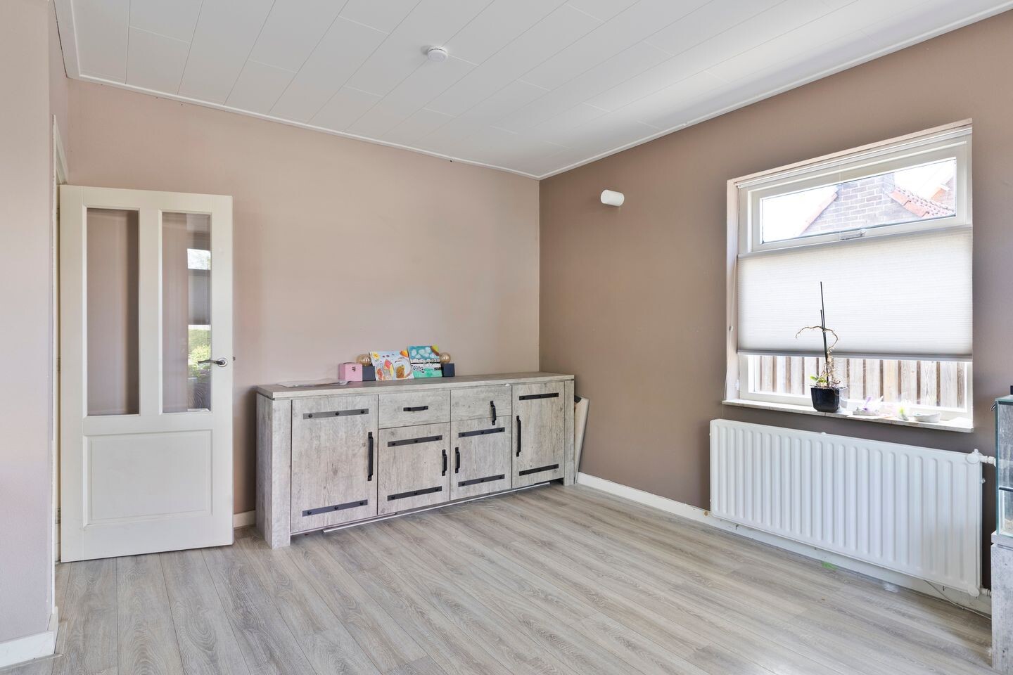 Vrijstaande woning te koop: Veldstraat 6, Leuth
