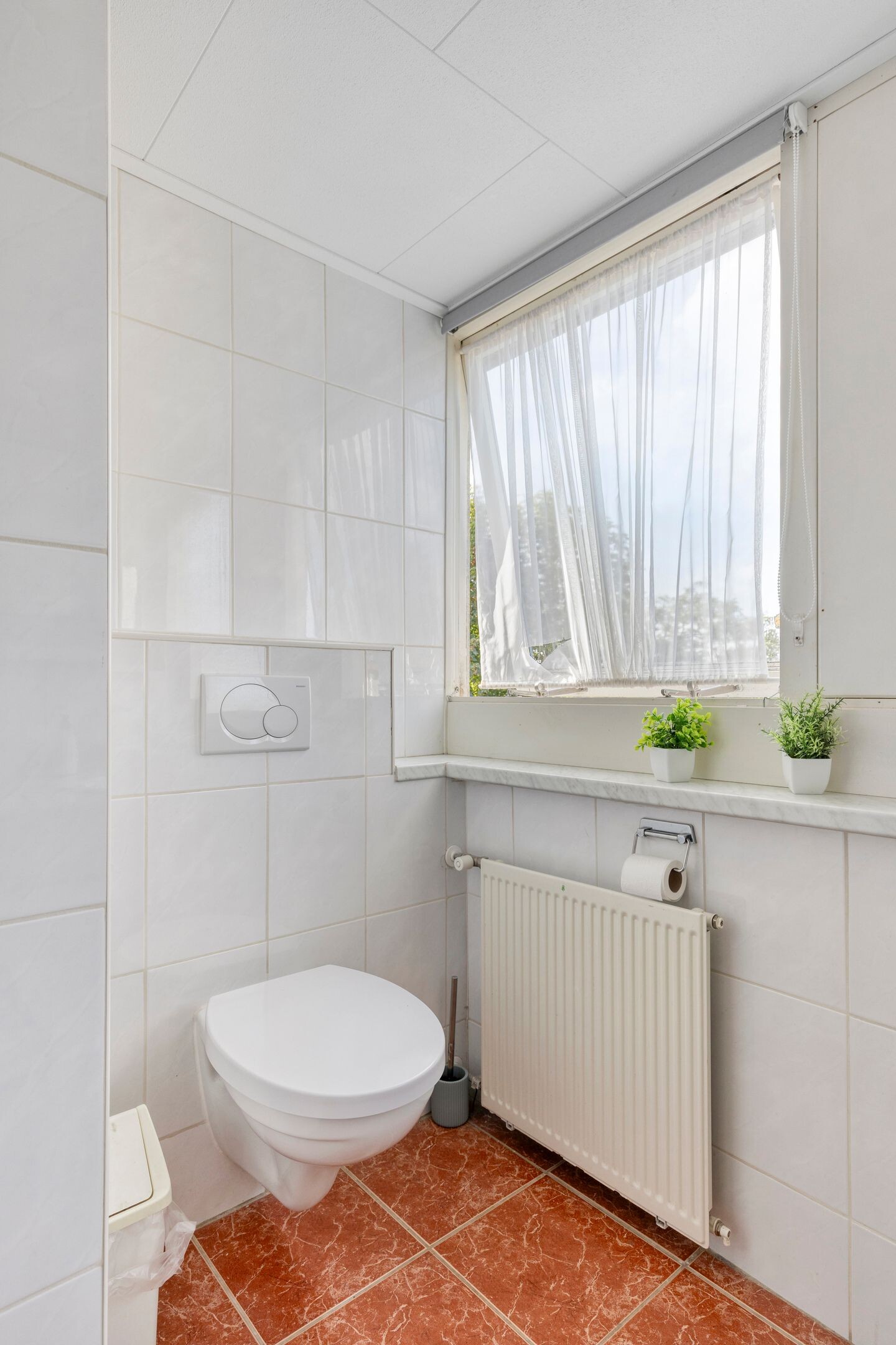 Vrijstaande woning te koop: Veldstraat 6, Leuth
