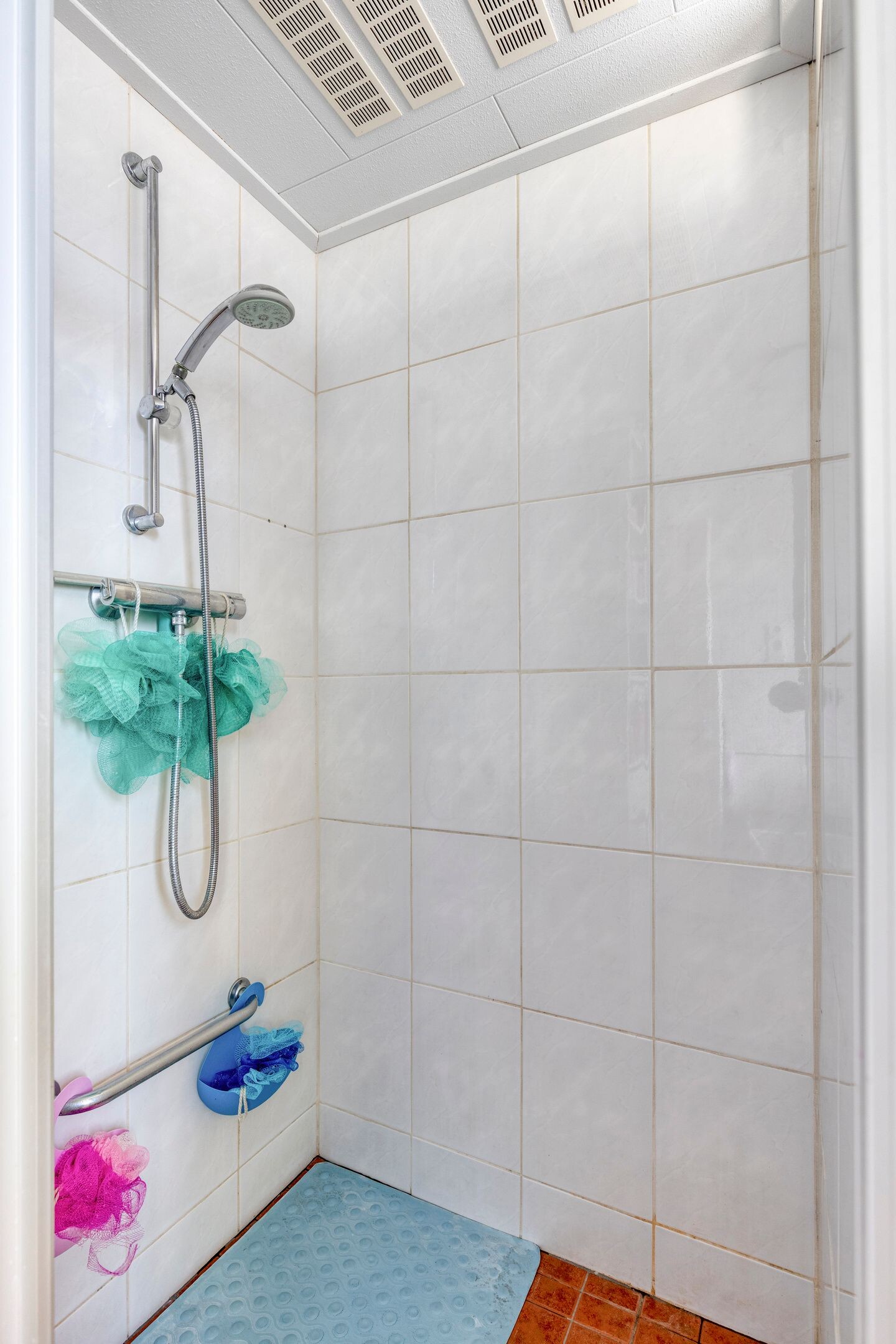 Vrijstaande woning te koop: Veldstraat 6, Leuth
