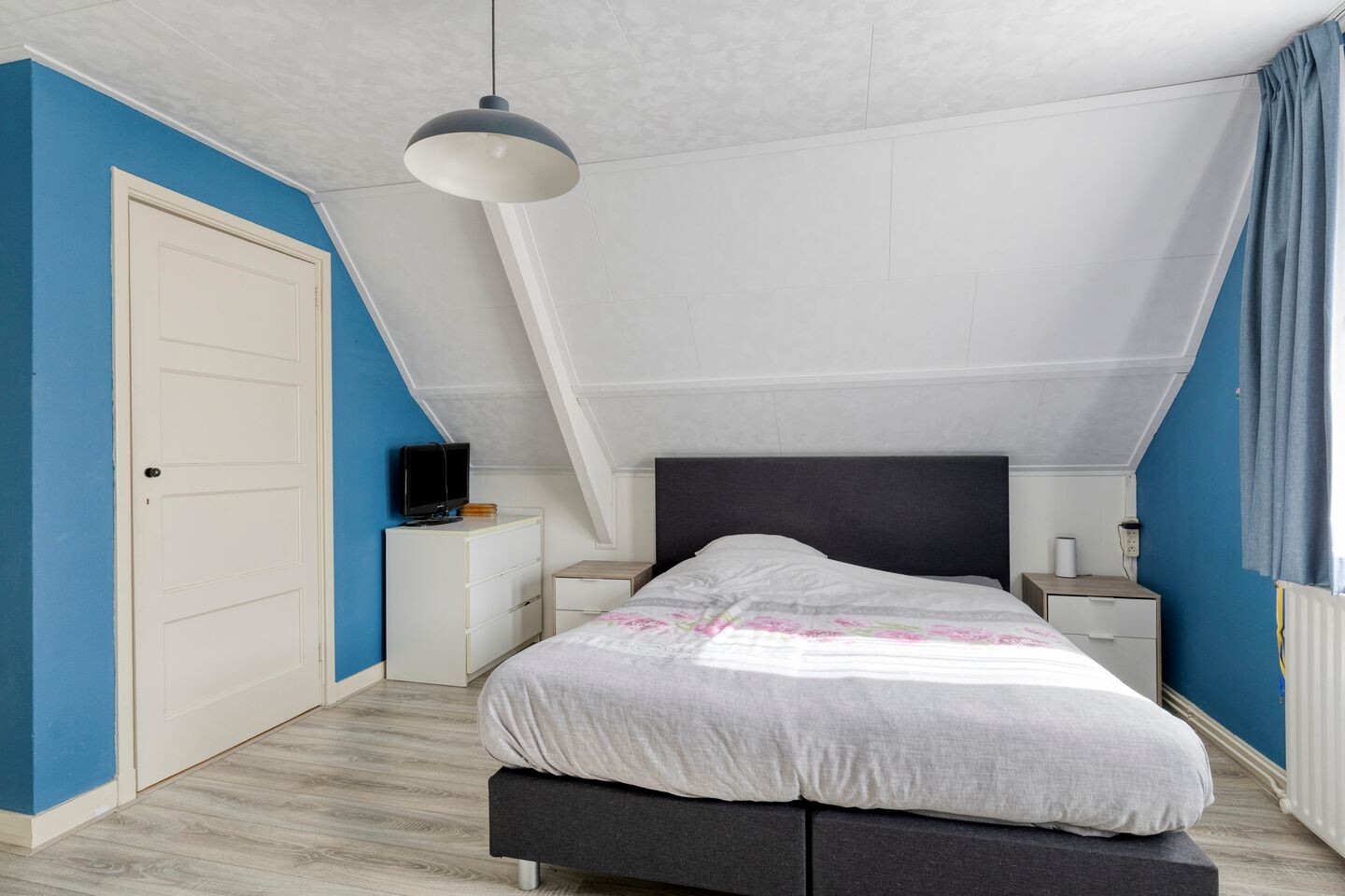 Vrijstaande woning te koop: Veldstraat 6, Leuth