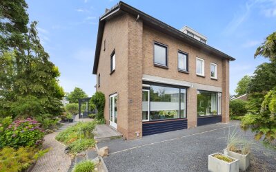 Boterdijk 4