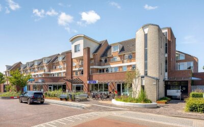 Schoolstraat 130