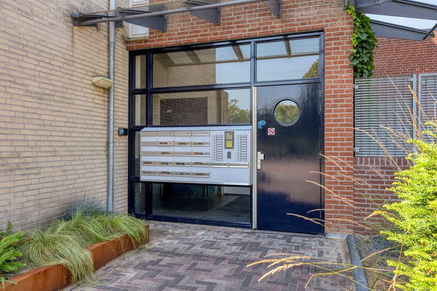 Appartement te koop: Schoolstraat 130, Malden