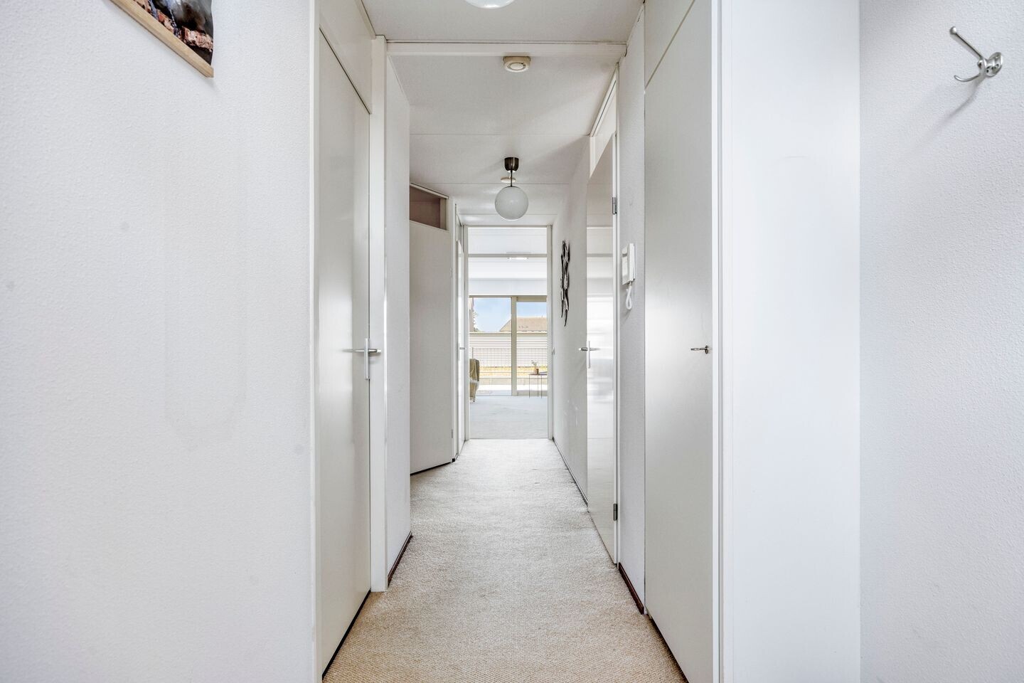Appartement te koop: Schoolstraat 130, Malden