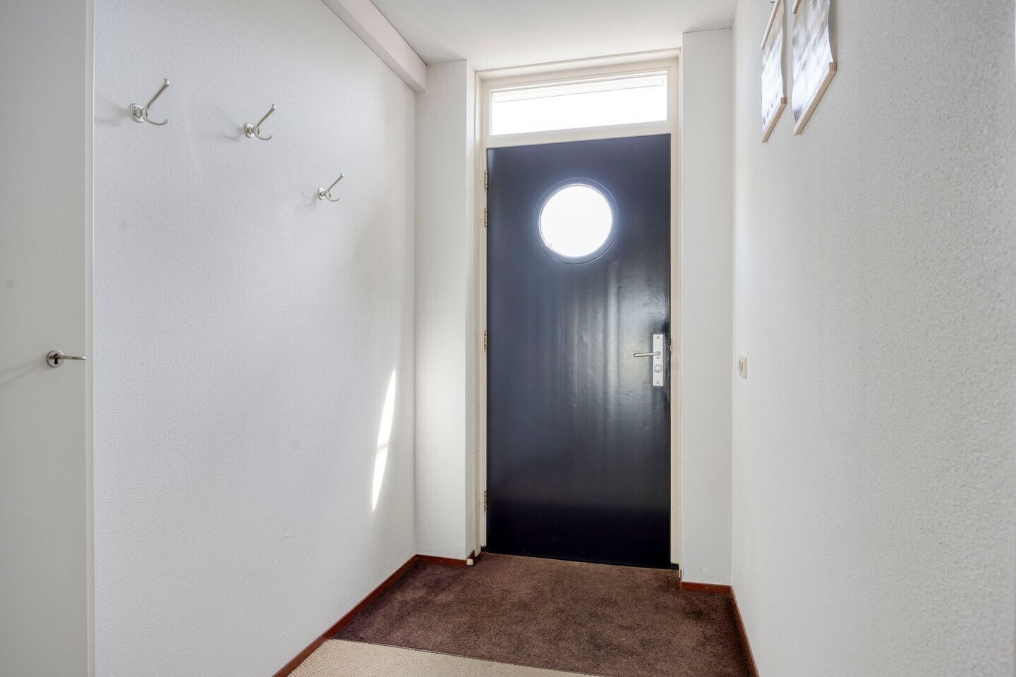 Appartement te koop: Schoolstraat 130, Malden