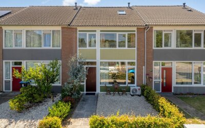 Randwijksingel 45