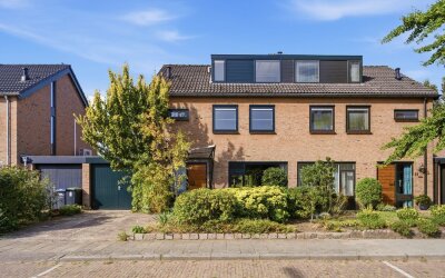 Randwijksingel 79