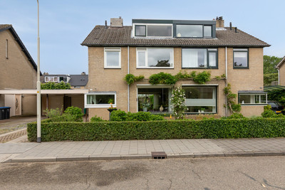 Randwijksingel 129