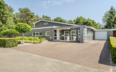 Vogelenzang 6