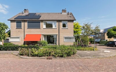 De Wieken 2