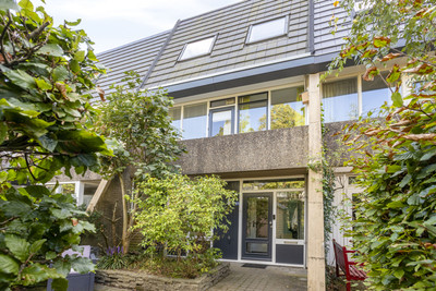 De Schoren 59