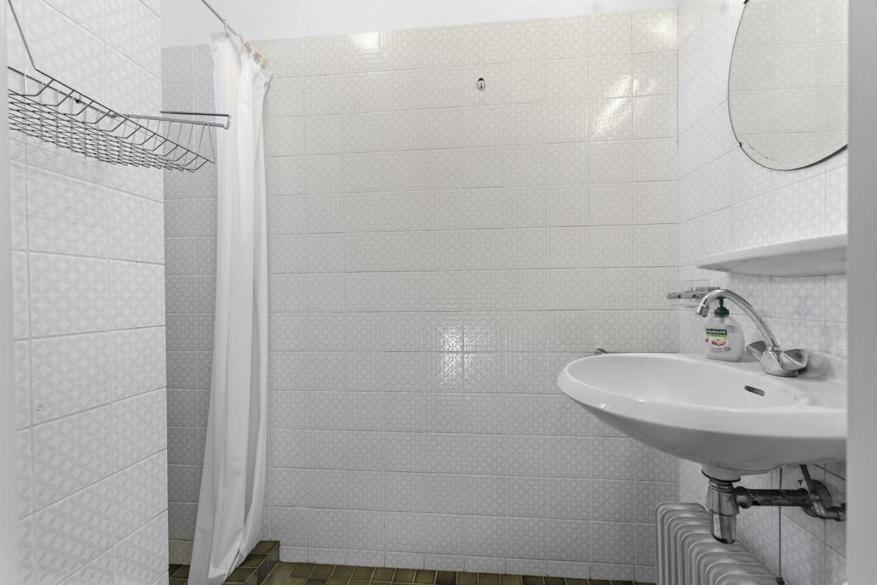 Vrijstaande woning te koop: Windvleugel 1, Malden