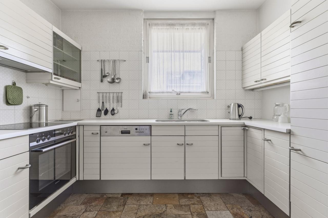Vrijstaande woning te koop: Windvleugel 1, Malden