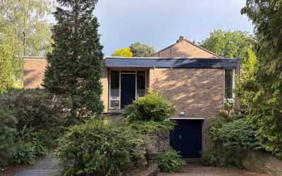 Windvleugel 3