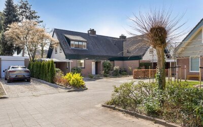 Windvleugel 7