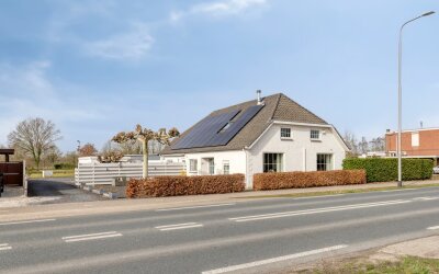 Rijksweg 40