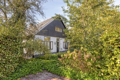 Rijksweg 46