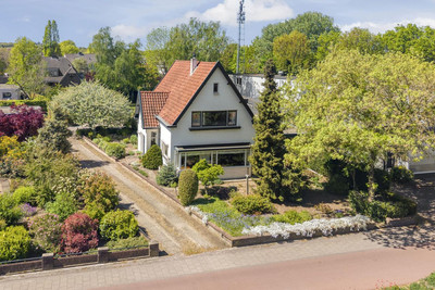Rijksweg 68