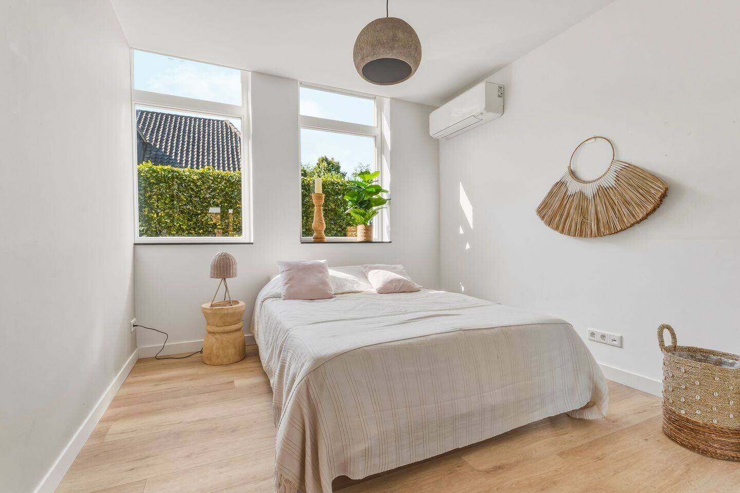 Appartement te koop: Rijksweg 128, Malden