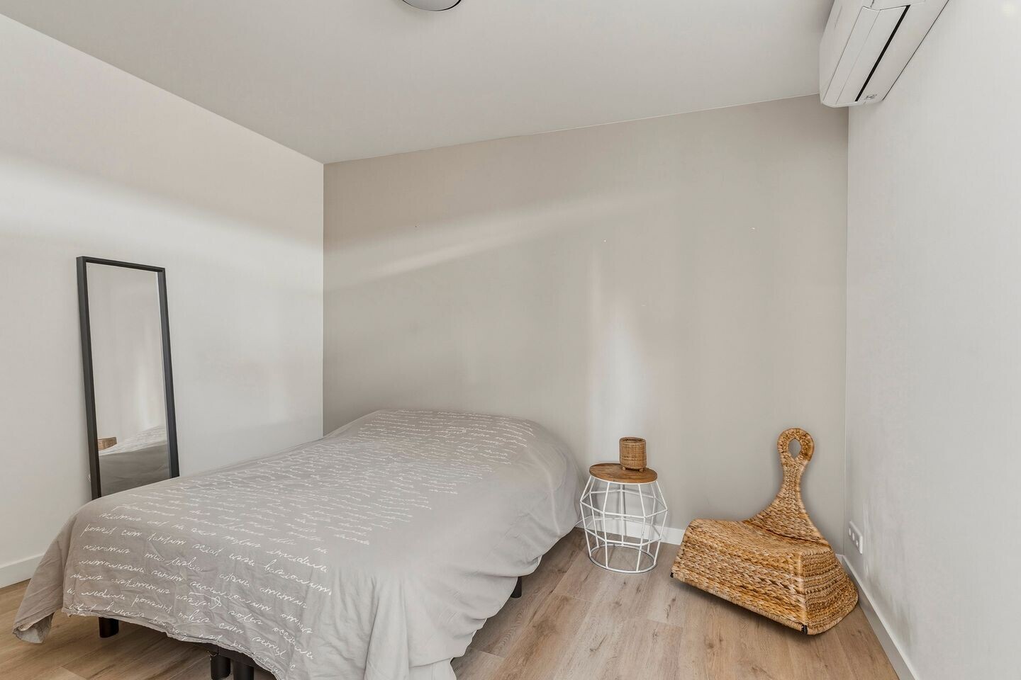 Appartement te koop: Rijksweg 128, Malden
