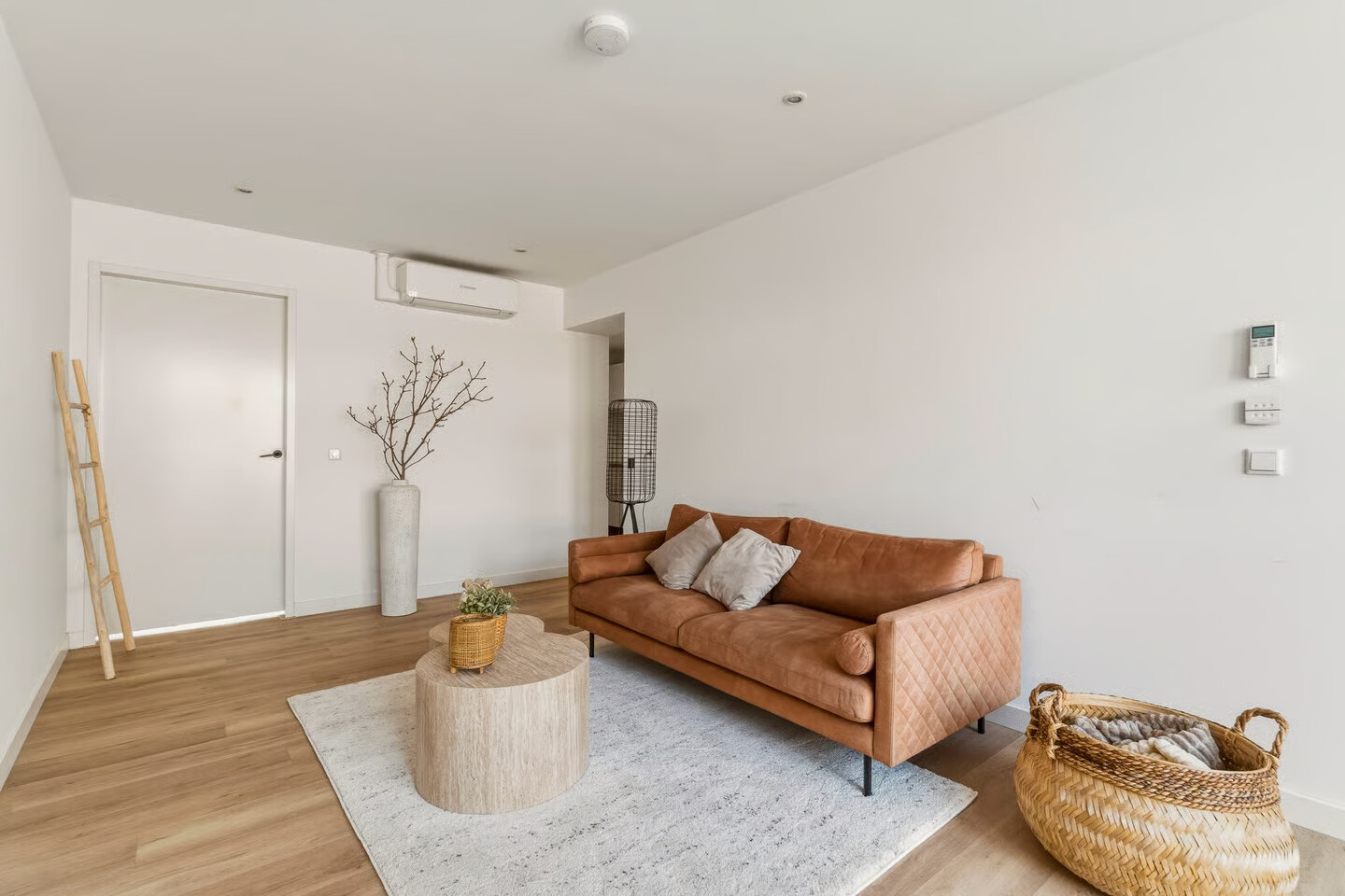 Appartement te koop: Rijksweg 128, Malden