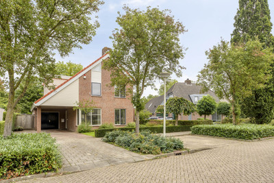 Stalmeesterslaan 54