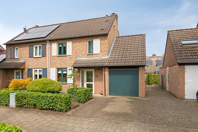 Grootveldschelaan 41