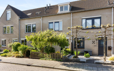 Klinker 35