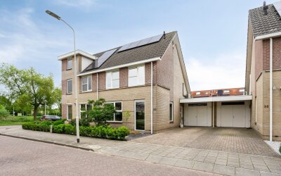 Grote Loef 33