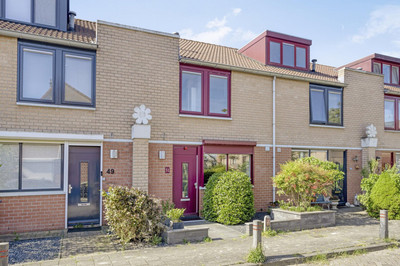De Hoef 51