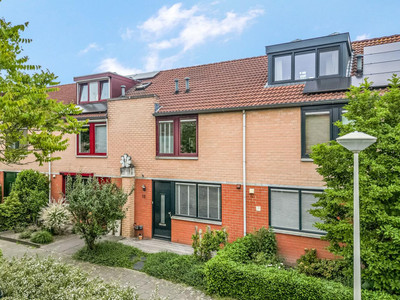 De Hoef 12