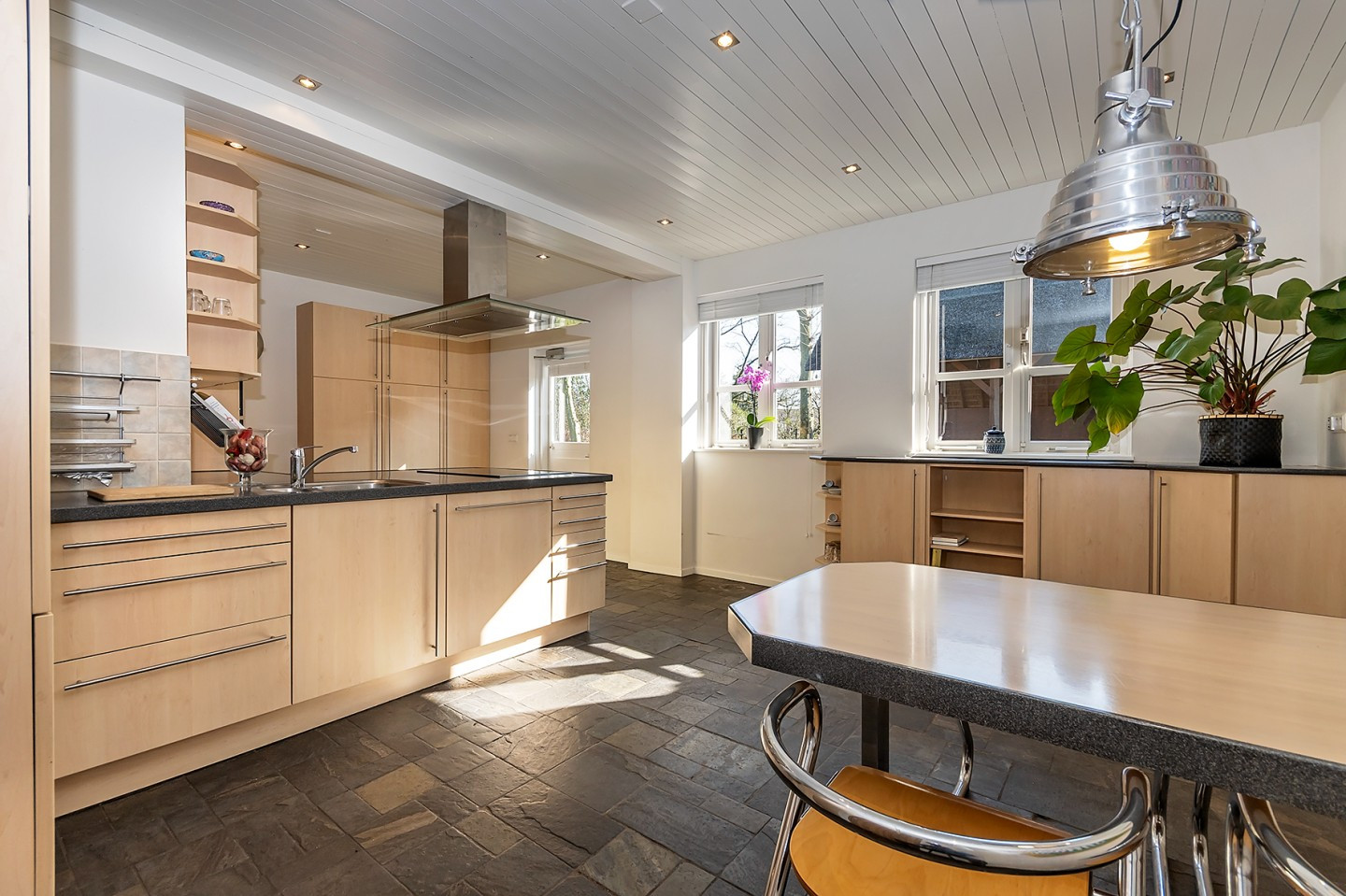 Vrijstaande woning te koop: Hatertseweg 9, Malden