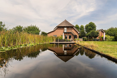 Hatertseweg 9