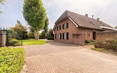 Hatertseweg 9