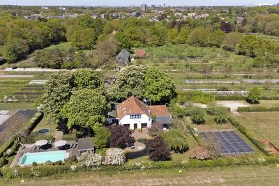 Sint Jacobsweg 11