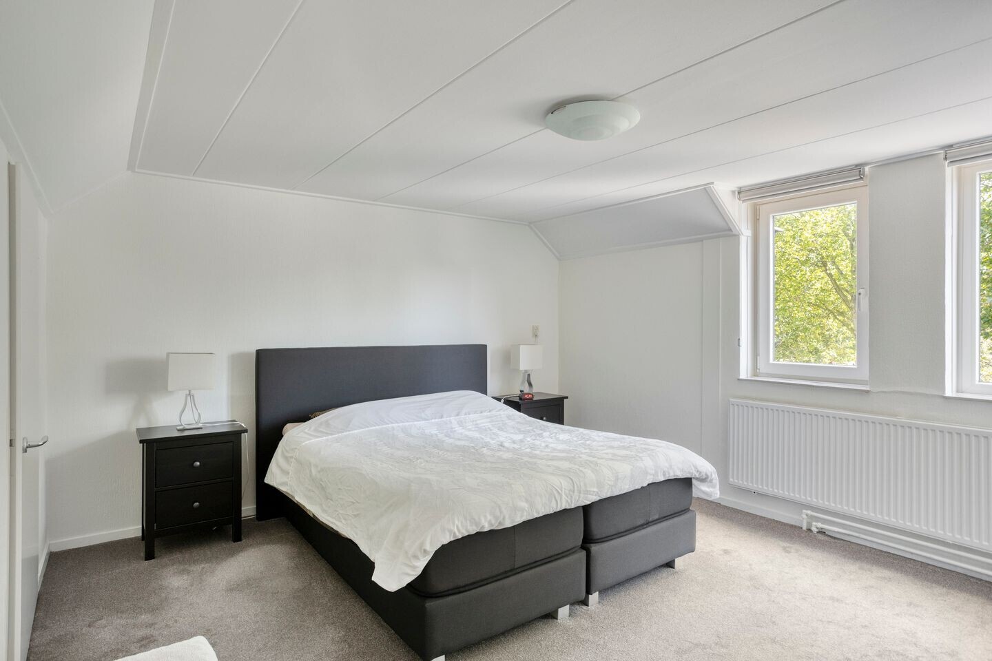 Appartement te koop: Veldsingel 212, Malden
