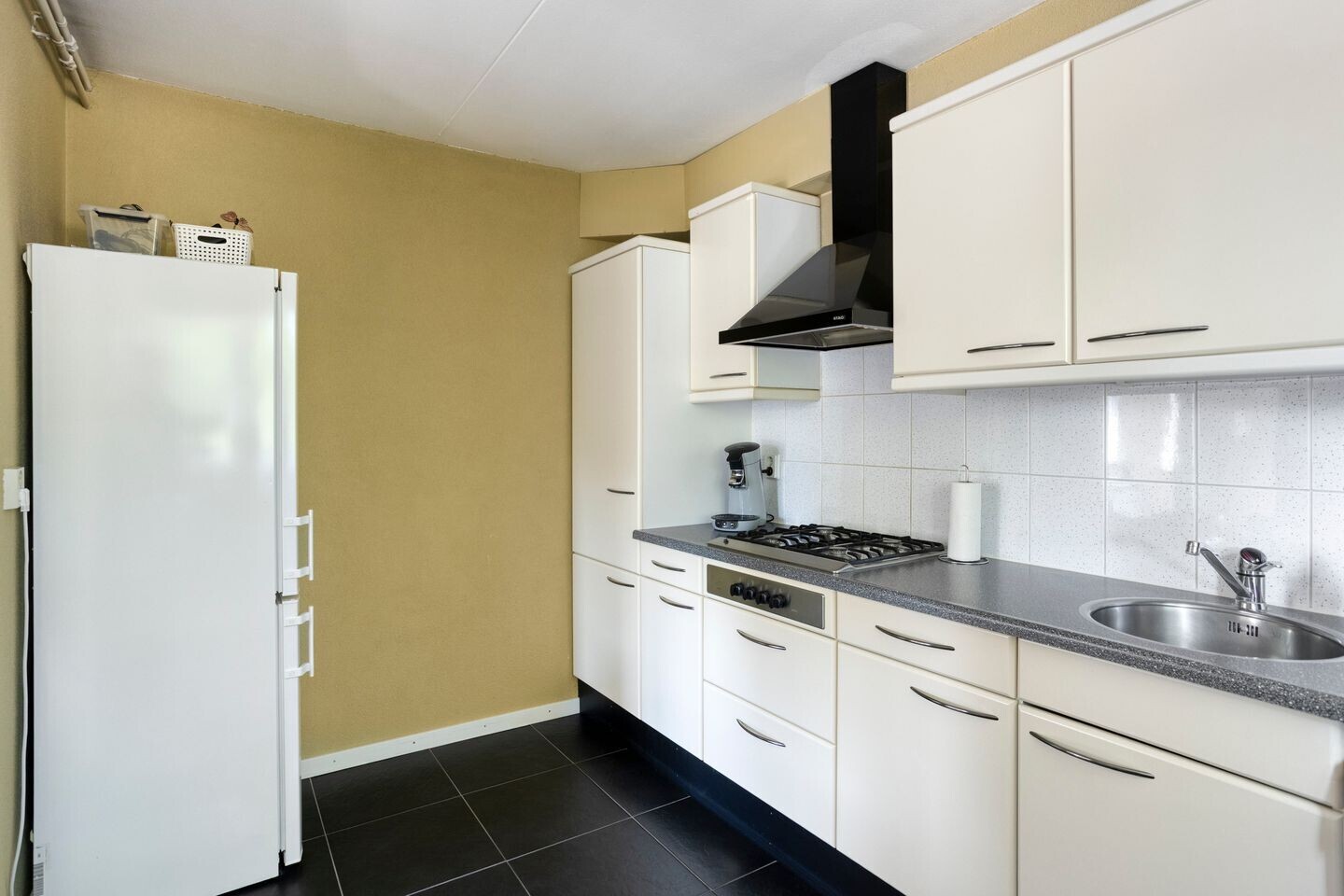 Appartement te koop: Veldsingel 212, Malden